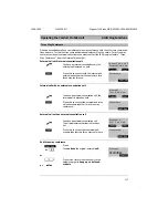 Предварительный просмотр 121 страницы Gigaset 1054isdn User Instructions