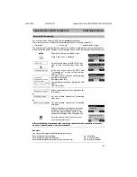 Предварительный просмотр 123 страницы Gigaset 1054isdn User Instructions