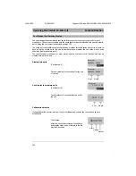 Предварительный просмотр 128 страницы Gigaset 1054isdn User Instructions