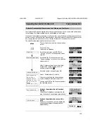 Предварительный просмотр 129 страницы Gigaset 1054isdn User Instructions