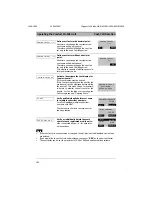 Предварительный просмотр 130 страницы Gigaset 1054isdn User Instructions