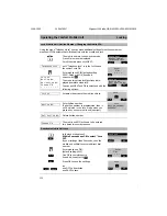 Предварительный просмотр 136 страницы Gigaset 1054isdn User Instructions