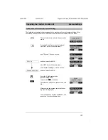 Предварительный просмотр 137 страницы Gigaset 1054isdn User Instructions