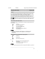 Предварительный просмотр 147 страницы Gigaset 1054isdn User Instructions