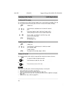 Предварительный просмотр 150 страницы Gigaset 1054isdn User Instructions