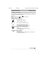 Предварительный просмотр 151 страницы Gigaset 1054isdn User Instructions