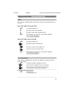 Предварительный просмотр 153 страницы Gigaset 1054isdn User Instructions