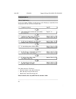 Предварительный просмотр 156 страницы Gigaset 1054isdn User Instructions