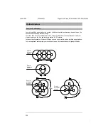 Предварительный просмотр 158 страницы Gigaset 1054isdn User Instructions