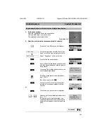 Предварительный просмотр 165 страницы Gigaset 1054isdn User Instructions