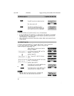 Предварительный просмотр 166 страницы Gigaset 1054isdn User Instructions