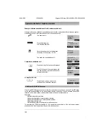 Предварительный просмотр 170 страницы Gigaset 1054isdn User Instructions