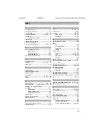 Предварительный просмотр 179 страницы Gigaset 1054isdn User Instructions