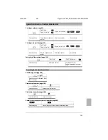 Предварительный просмотр 185 страницы Gigaset 1054isdn User Instructions