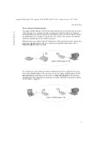 Предварительный просмотр 9 страницы Gigaset 108 Owner'S Manual