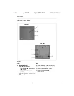 Preview for 4 page of Gigaset 2060isdn User Manual