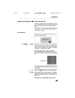 Preview for 11 page of Gigaset 2060isdn User Manual