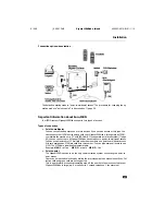 Preview for 17 page of Gigaset 2060isdn User Manual