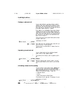 Preview for 42 page of Gigaset 2060isdn User Manual