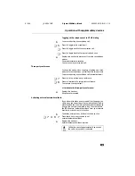 Preview for 75 page of Gigaset 2060isdn User Manual