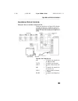 Preview for 77 page of Gigaset 2060isdn User Manual