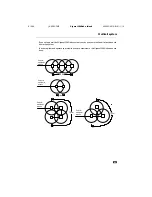 Preview for 83 page of Gigaset 2060isdn User Manual