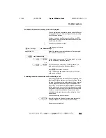 Preview for 87 page of Gigaset 2060isdn User Manual