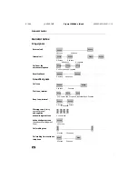 Preview for 90 page of Gigaset 2060isdn User Manual