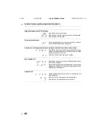 Preview for 104 page of Gigaset 2060isdn User Manual