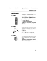 Preview for 105 page of Gigaset 2060isdn User Manual