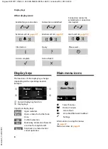 Preview for 10 page of Gigaset A510 IP Manual
