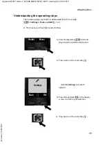 Preview for 41 page of Gigaset A510 IP Manual