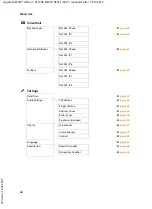 Preview for 44 page of Gigaset A510 IP Manual