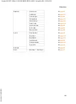 Preview for 45 page of Gigaset A510 IP Manual