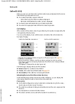 Preview for 50 page of Gigaset A510 IP Manual