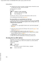 Preview for 106 page of Gigaset A510 IP Manual