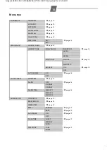 Preview for 10 page of Gigaset A590 User Manual