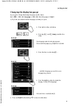 Preview for 11 page of Gigaset A670A Manual