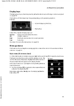 Preview for 17 page of Gigaset A670A Manual