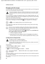 Preview for 46 page of Gigaset A690IP User Manual