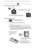 Preview for 4 page of Gigaset AL140 User Manual