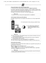 Preview for 5 page of Gigaset AL140 User Manual