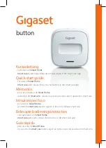 Preview for 4 page of Gigaset button Quick Start Manual