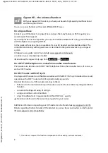 Preview for 2 page of Gigaset C430HX Manual