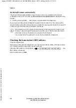 Preview for 46 page of Gigaset C430HX Manual