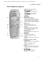 Preview for 2 page of Gigaset C45 SX203isdn Manual