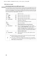 Preview for 29 page of Gigaset C45 SX203isdn Manual