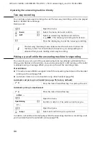 Preview for 45 page of Gigaset C45 SX203isdn Manual