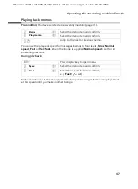 Preview for 48 page of Gigaset C45 SX203isdn Manual