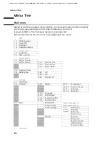 Preview for 85 page of Gigaset C45 SX203isdn Manual